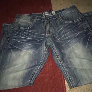 MENS Jeans